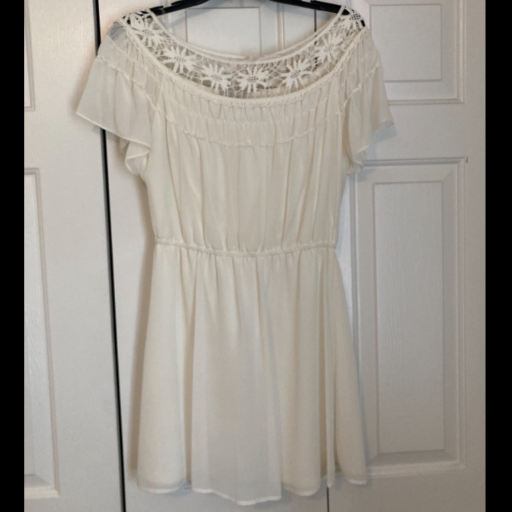 Soulmates Dress